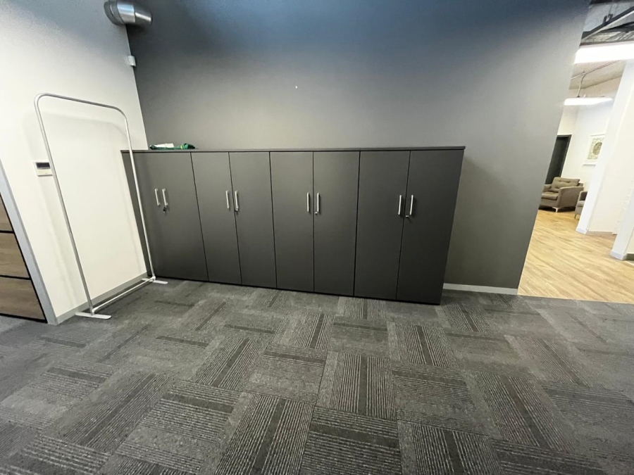 To Let commercial Property for Rent in Bo Oakdale Western Cape